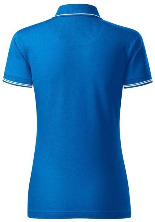 Produktbild Malfini Perfection Poloshirt (XL)