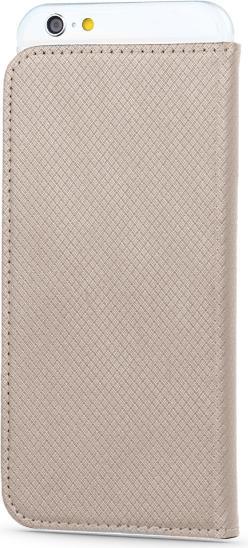 Actual product image iLike Smart Universal Magnet case 4.7-5.3 (Universal)