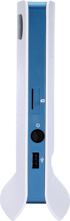 Image du produit Huawei B593