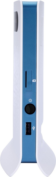 Actual product image Huawei B593