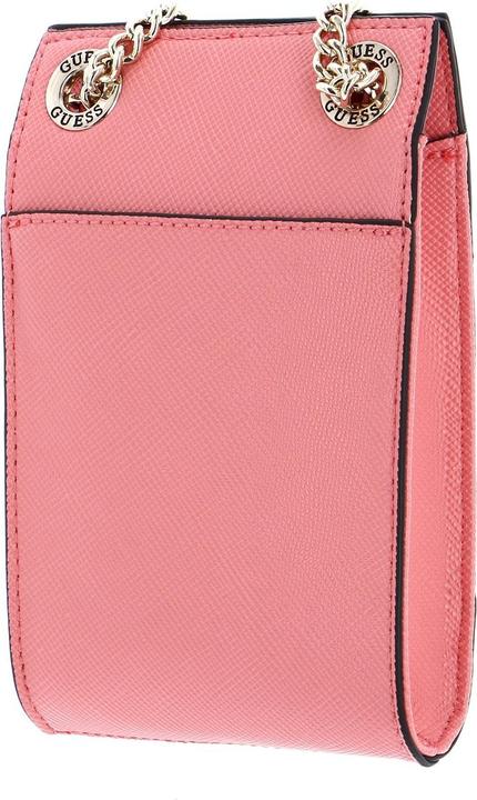 Immagine prodotto Guess Noelle Mini Chit Chat Phone Bag