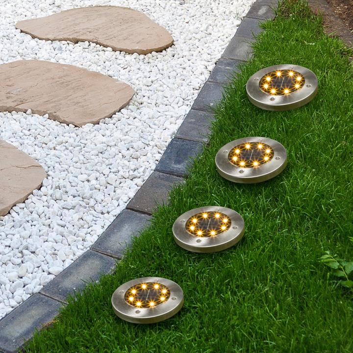 Produktbild Childhome Gartenleuchte