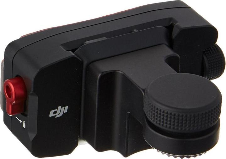Produktbild DJI OSMO Sticky Mount