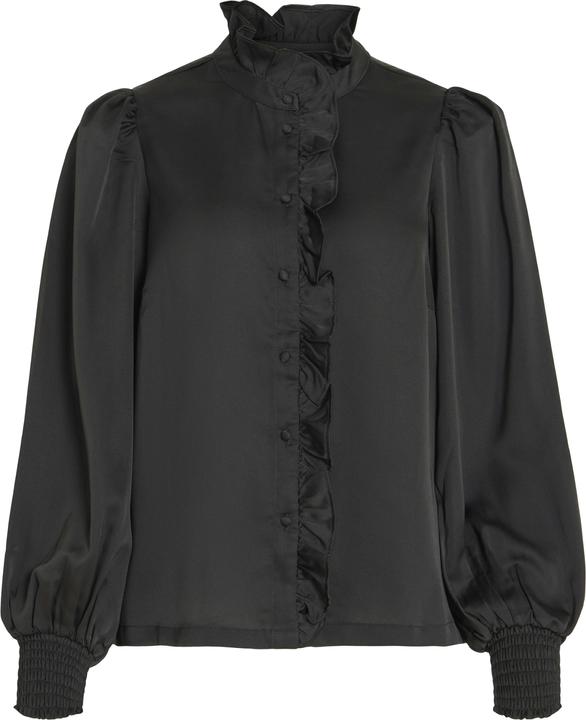 Immagine prodotto Vila Camicia con volant (36)