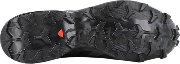 Produktbild Salomon Speedcross 6 (46)