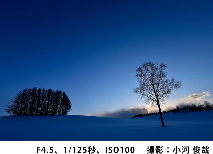 Immagine prodotto Tokina Opera 16-28mm f/2.8 FF (Nikon F, Full frame)