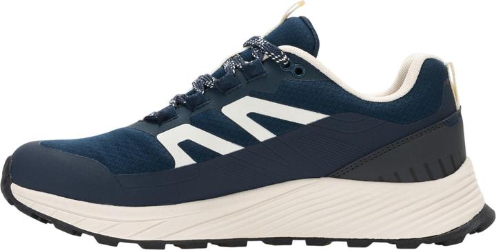 Produktbild Regatta Ravika Sneaker (37)