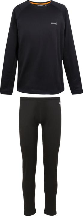 Immagine prodotto Regatta Set di Strati di Base Uomo (M)