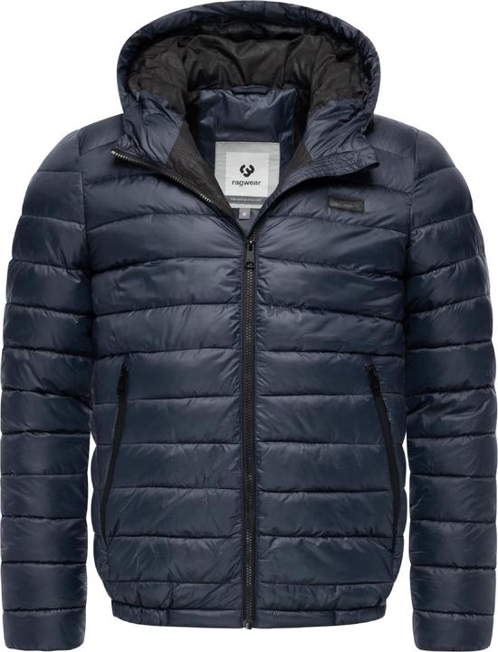 Produktbild Ragwear Vellos YOUMODO (XXL)