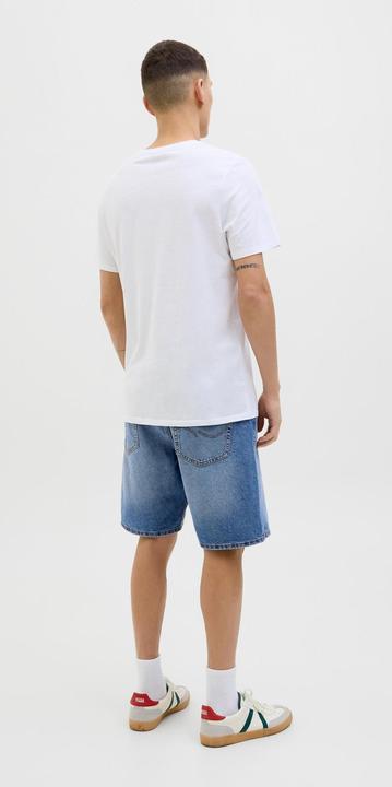 Immagine prodotto Jack & Jones Loose Fit Loose Fit Shorts Loose Fit Shorts (L)