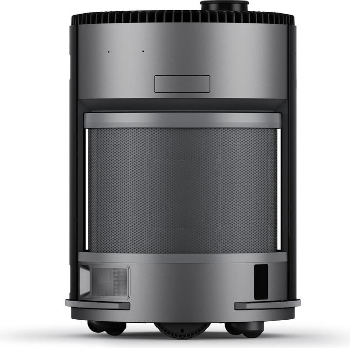 Image du produit Ecovacs Airbot Z1