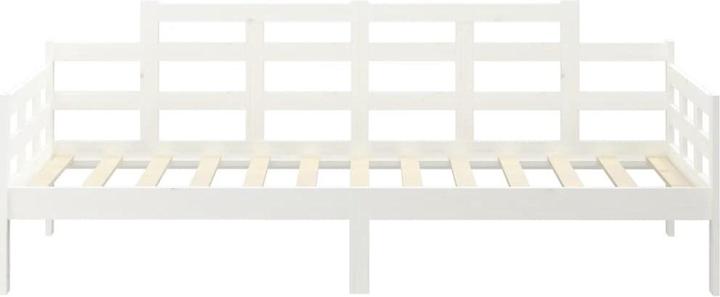 Image du produit vidaXL Tagesbett (90 x 190 cm)