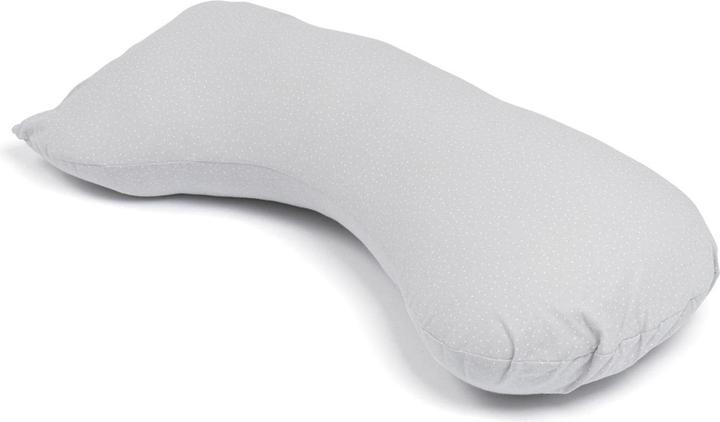 Image du produit Doomoo Maxxy (135 cm)