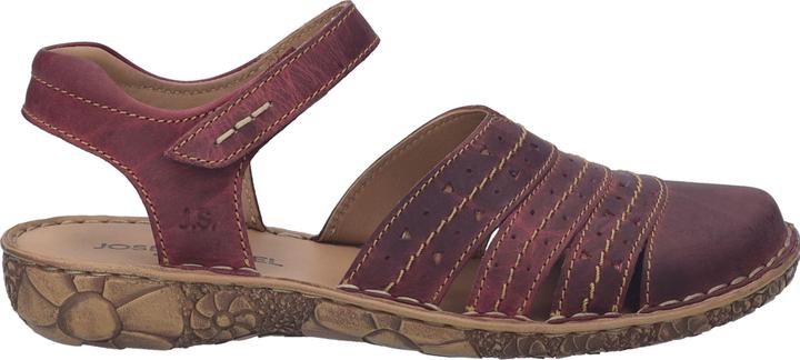 Image du produit Josef Seibel 79533-95 (42)