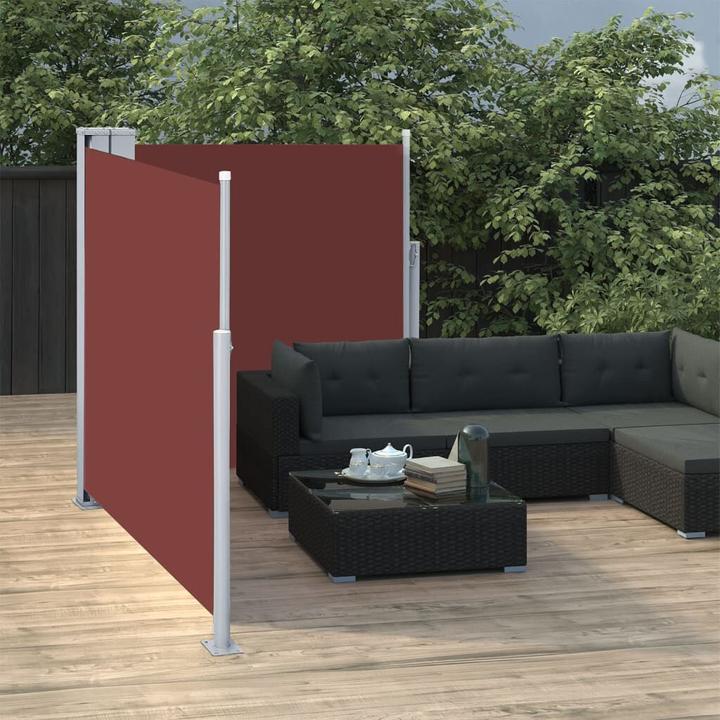 Image du produit vidaXL Powell (6 m)