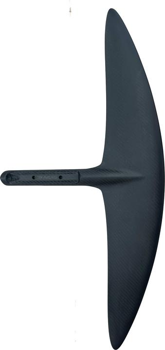 Immagine prodotto Cabrinha Whippit Wing Kit