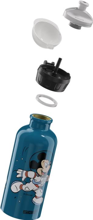 Immagine prodotto Sigg Mickey Astronaut (0.40 l)