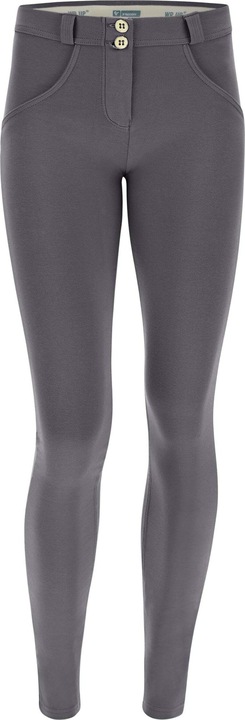 Pewter