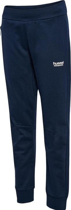 Produktbild hummel Hmljr Regular Adj Waist Pants (164)