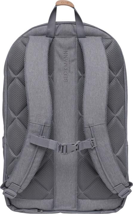 Immagine prodotto Beckmann Città Max (34 l)