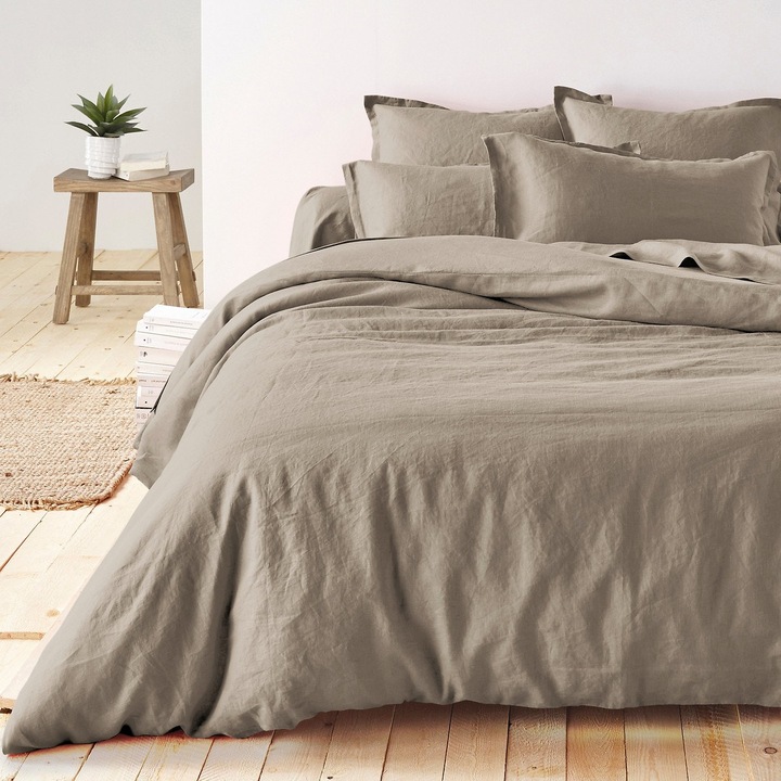 Immagine prodotto La Redoute Interieurs Linot (Copripiumino, 240 x 220 cm)