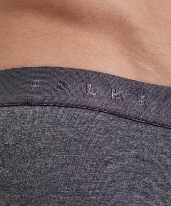 Produktbild Falke 2-Pack Herren (S, 2er Pack)
