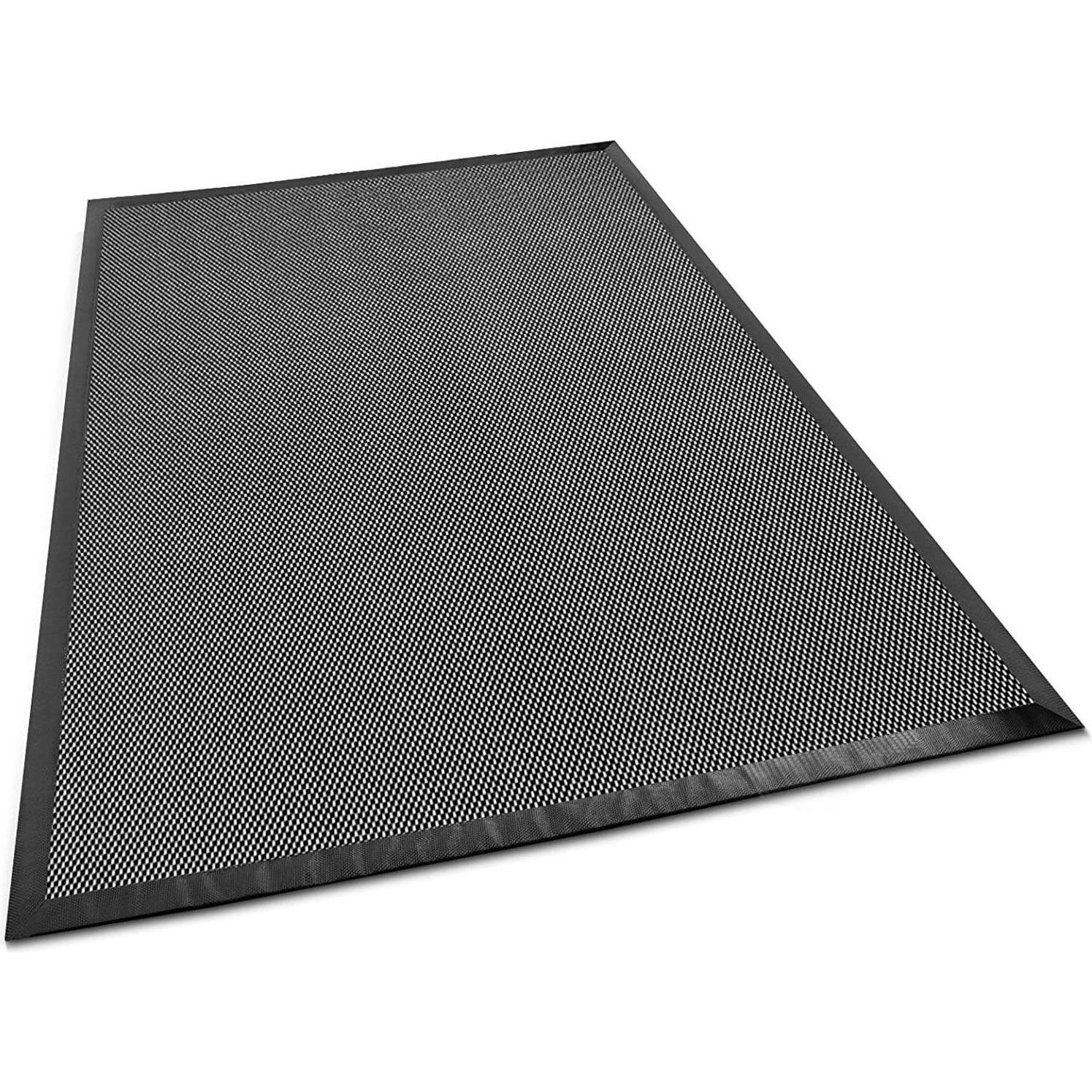 Karat, Teppich, Outdoor-Teppich (70 x 130 cm)