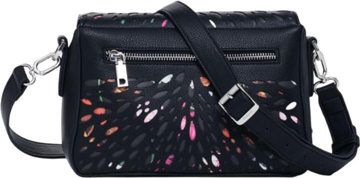 Produktbild Desigual Blackwell Phuket