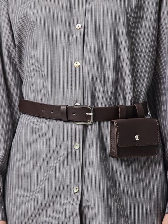 Produktbild Pieces PCFIA TASCHEN Gürtel (90)