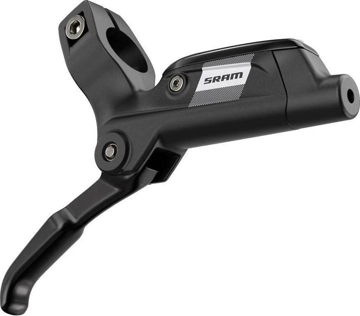 Produktbild Sram S-300 (Hinterradbremse, Bremshebel, Bremssattel, 2)