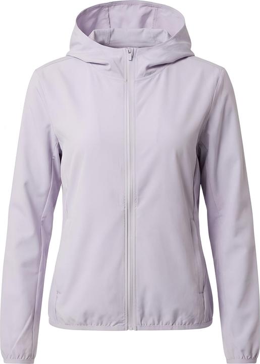 violetreflectiv, virtualviolet