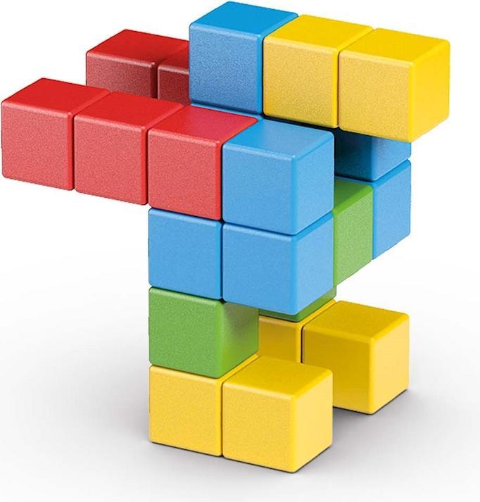 Produktbild Geomag FullColor