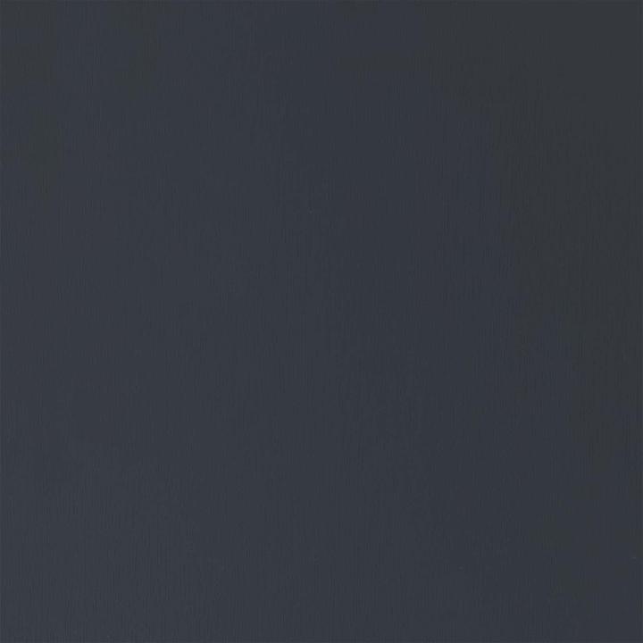 Actual product image vidaXL Innen Aussen Fensterbank