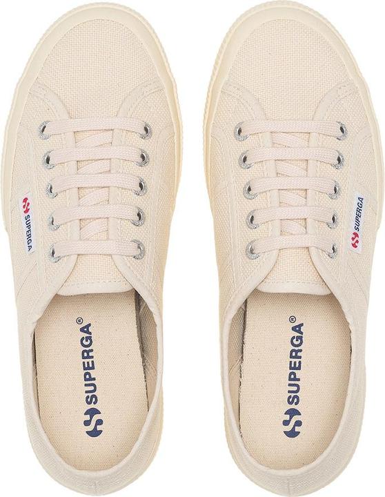 Produktbild Superga Sneaker 2750 Cotu Classic (35)