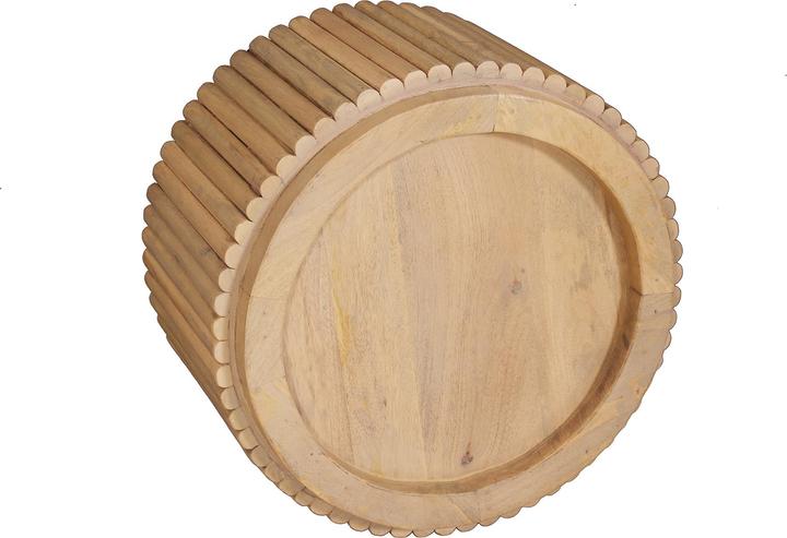 Actual product image SIT Möbel Tailor (55 x 55 x 30 cm)