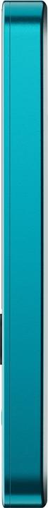 Image du produit Nokia 235 4G (2024) (2.80", 2 Mpx, 4G)