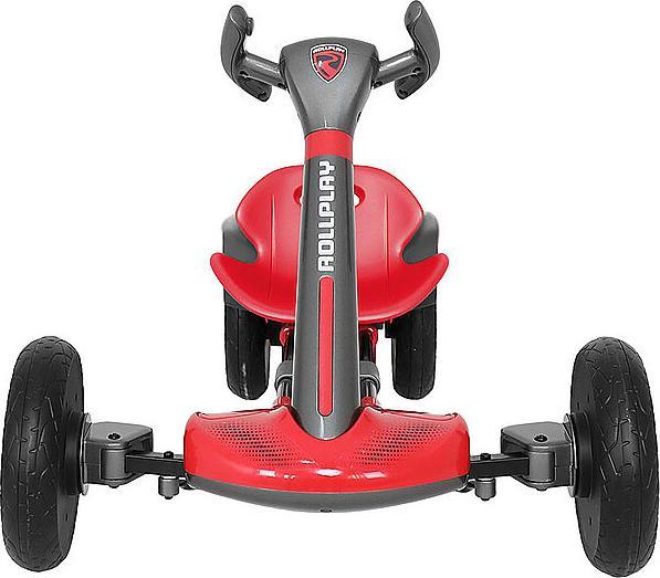 Actual product image Rollplay Flex Kart (6 V)