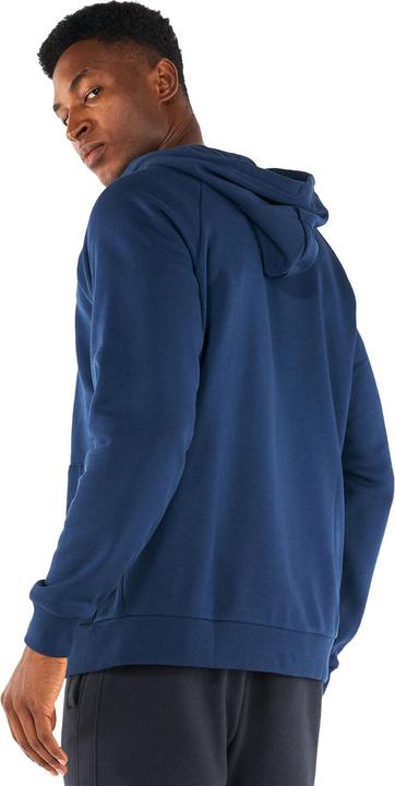 Image du produit Under Armour - Veste à capuche RIVAL - Homme (S)