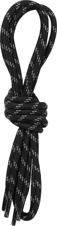 Immagine prodotto Craghoppers Lacci