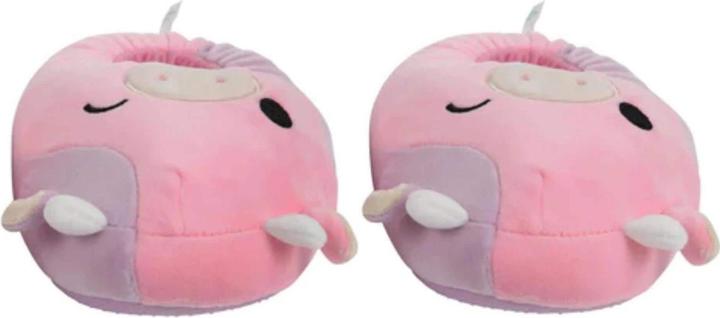 Actual product image Squishmallows Patty (37, 37.5, 38)