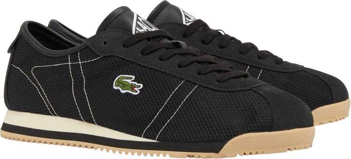 Image du produit Lacoste - Baskets CLUB - Homme (44)