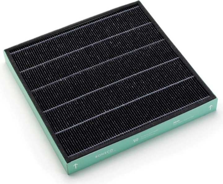 Actual product image Boneco Filter A681 Hybrid (1 x)