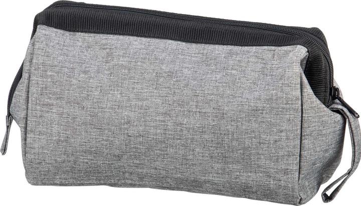 Actual product image reisenthel Travelcosmetic (4 l)