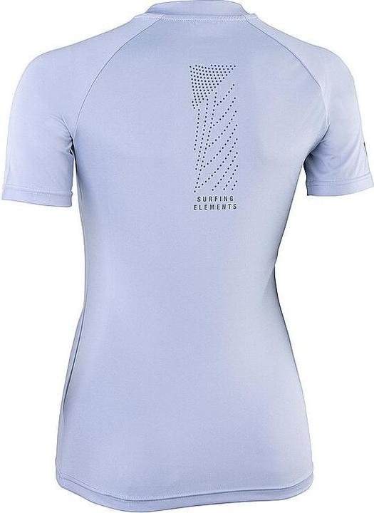 Image du produit ION Rashguard (XL)