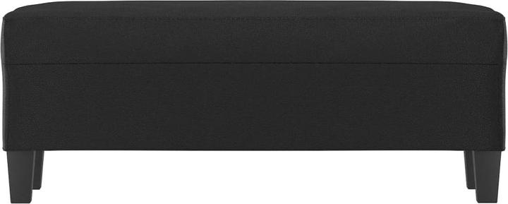 Image du produit vidaXL Bank (35 cm)