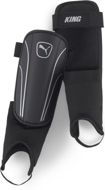 Image du produit Puma King Ankle (L)