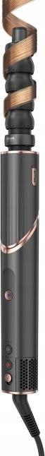 Actual product image Shark HD446EU Flex-Style (1650 W)