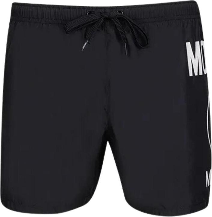 Produktbild Moschino Milano Kurze Hose (XL)