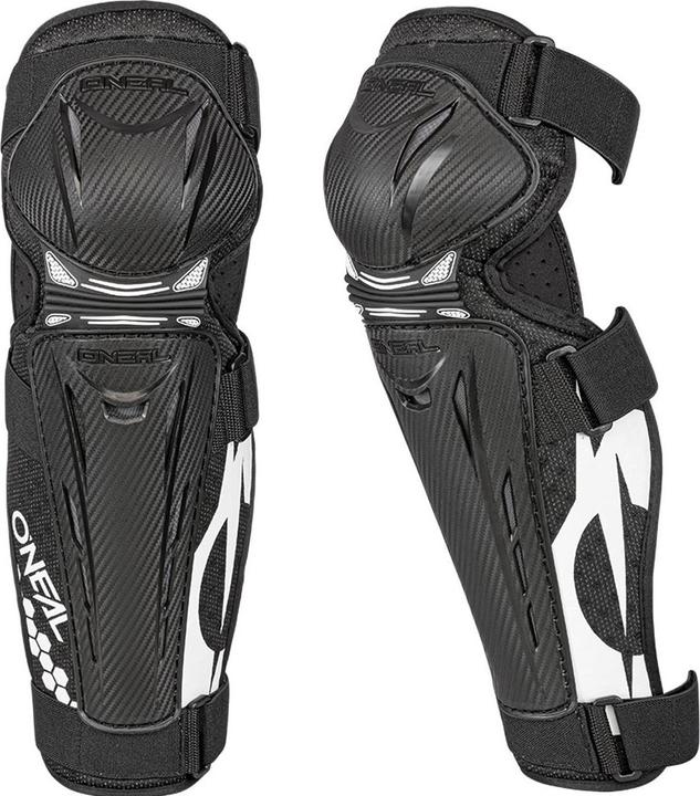 O Neal Trail FR Carbon Look