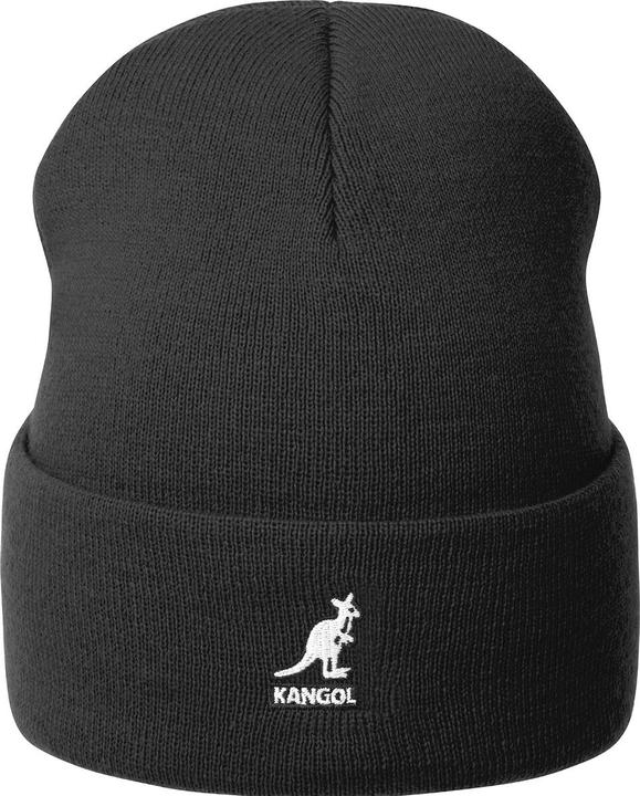 Produktbild Kangol 2-Way Text (One Size)